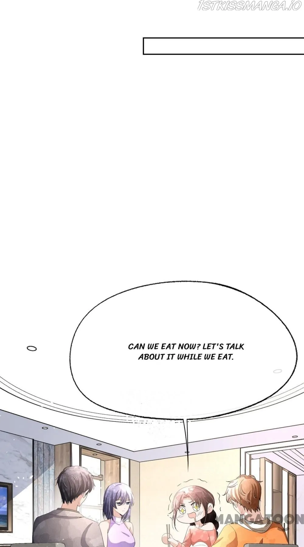 Cold-hearted wife – it is not easy to bully her Chapter 206 Online - página 10