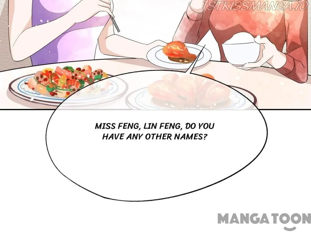 Cold-hearted wife – it is not easy to bully her Chapter 206 Online - página 12