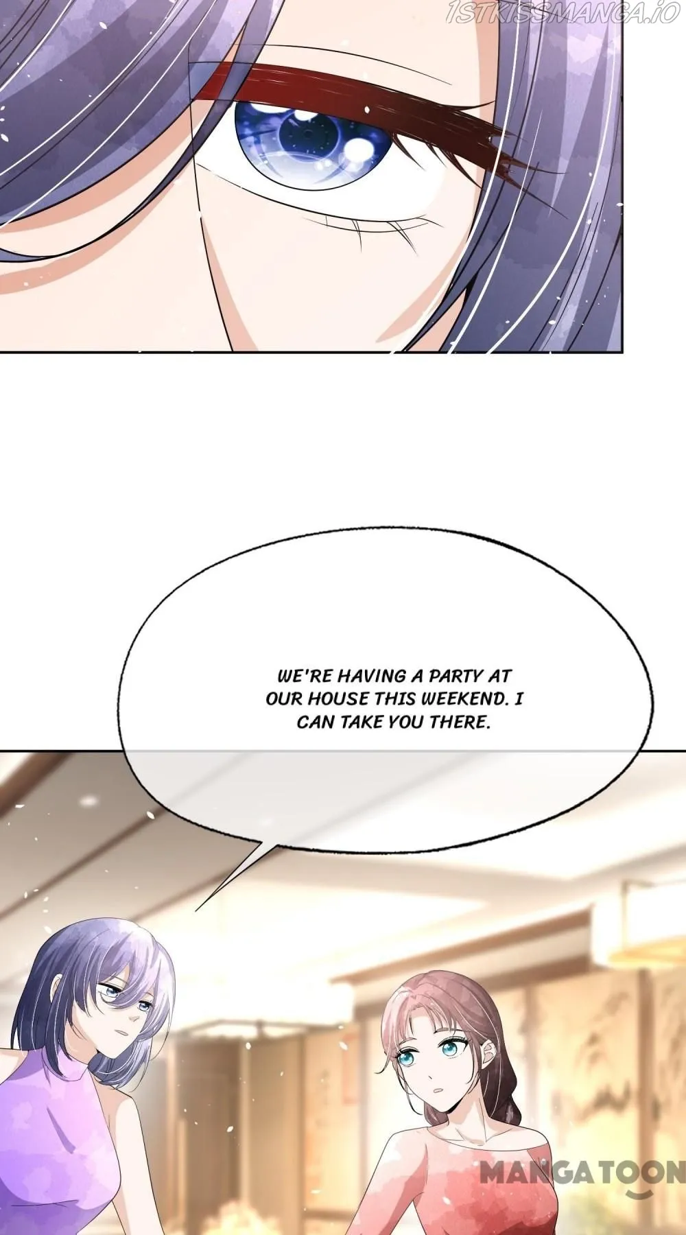 Cold-hearted wife – it is not easy to bully her Chapter 206 Online - página 28
