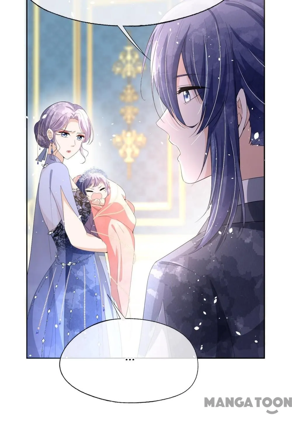 Cold-hearted wife – it is not easy to bully her Chapter 208 Online - página 6