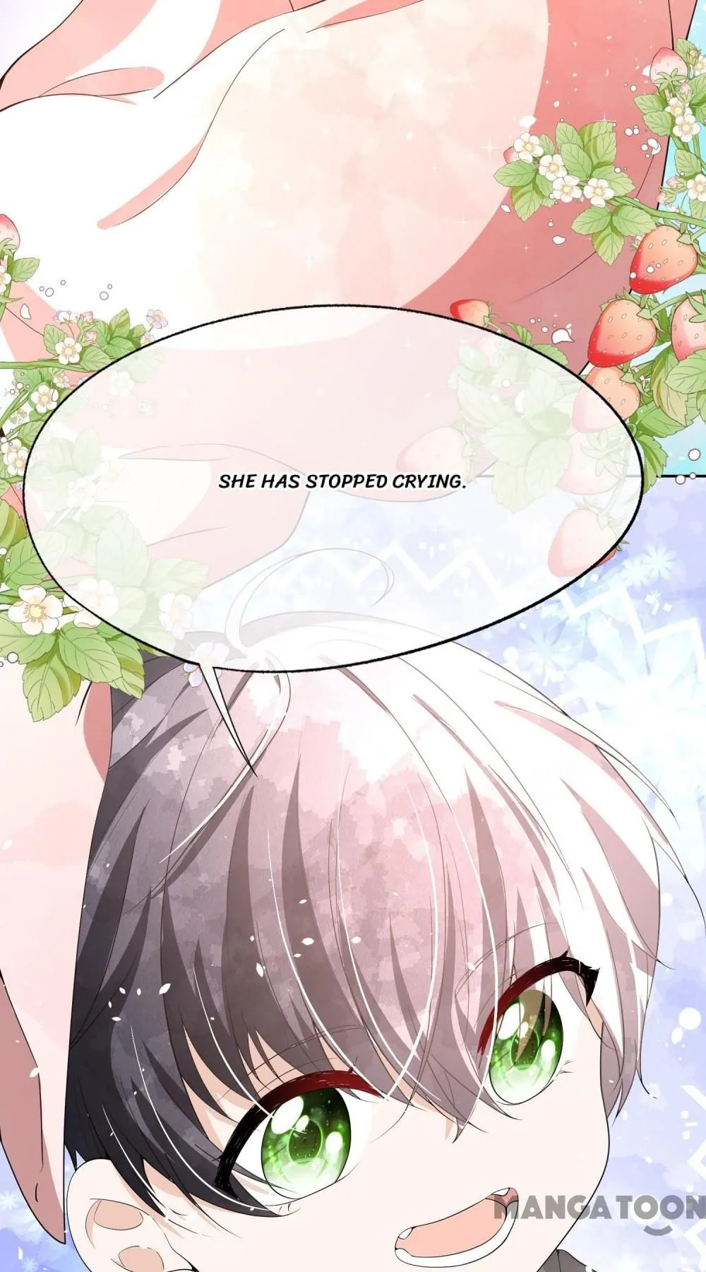 Cold-hearted wife – it is not easy to bully her Chapter 208 Online - página 11