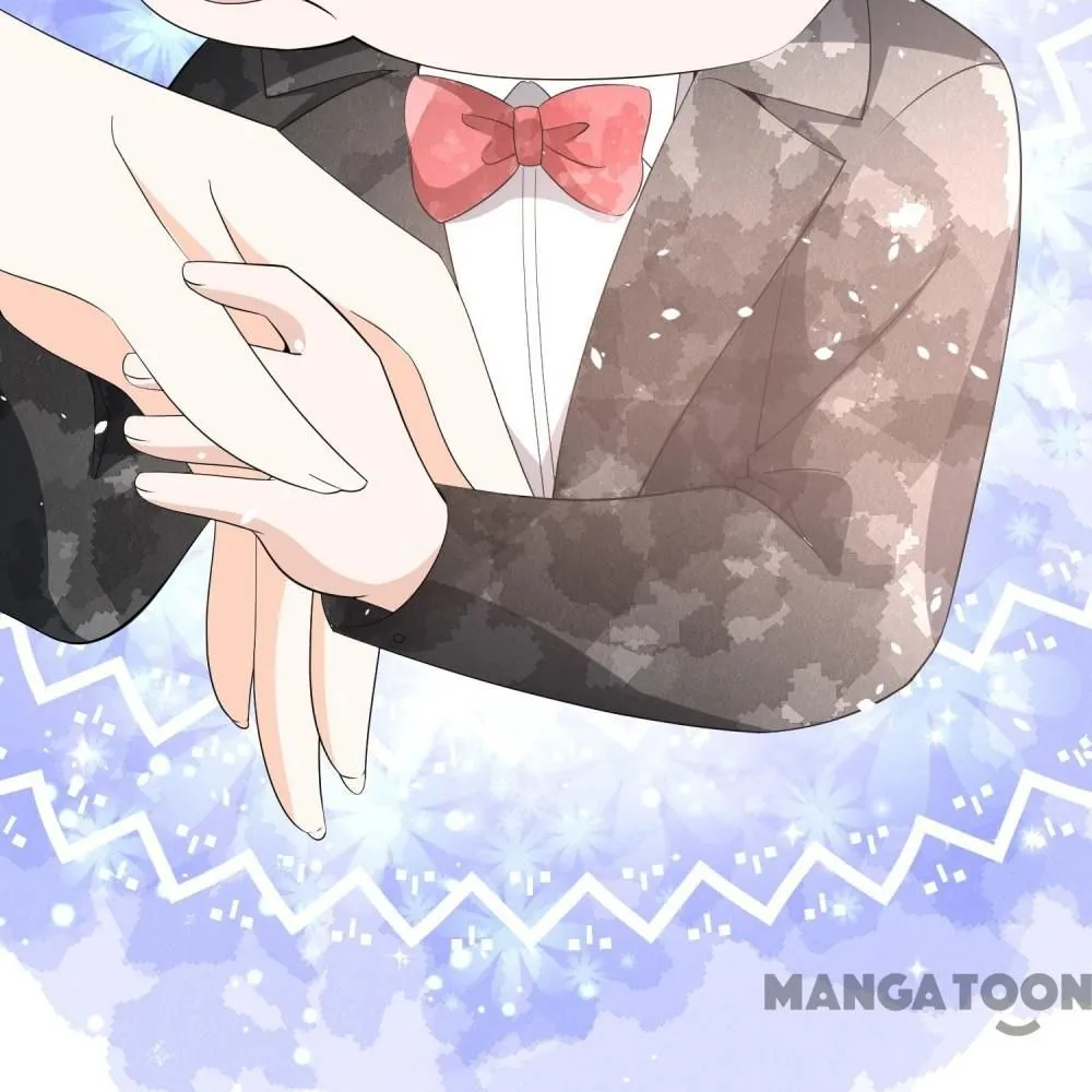 Cold-hearted wife – it is not easy to bully her Chapter 208 Online - página 12