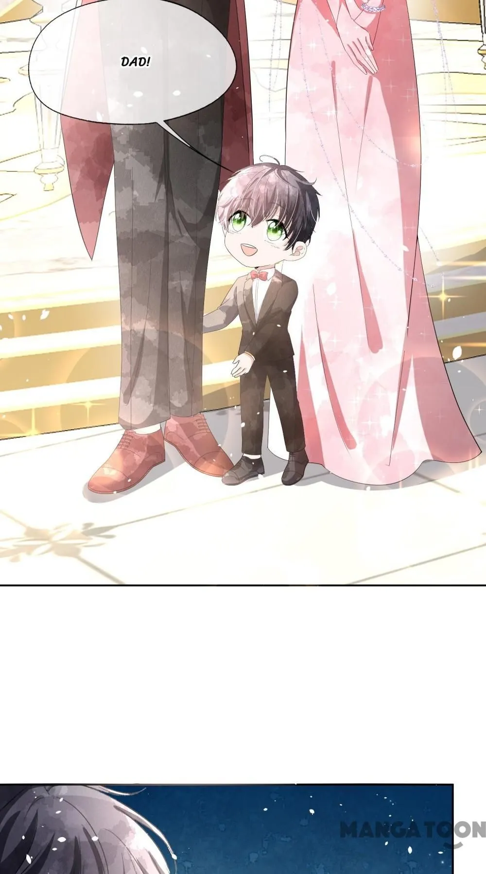 Cold-hearted wife – it is not easy to bully her Chapter 208 Online - página 17