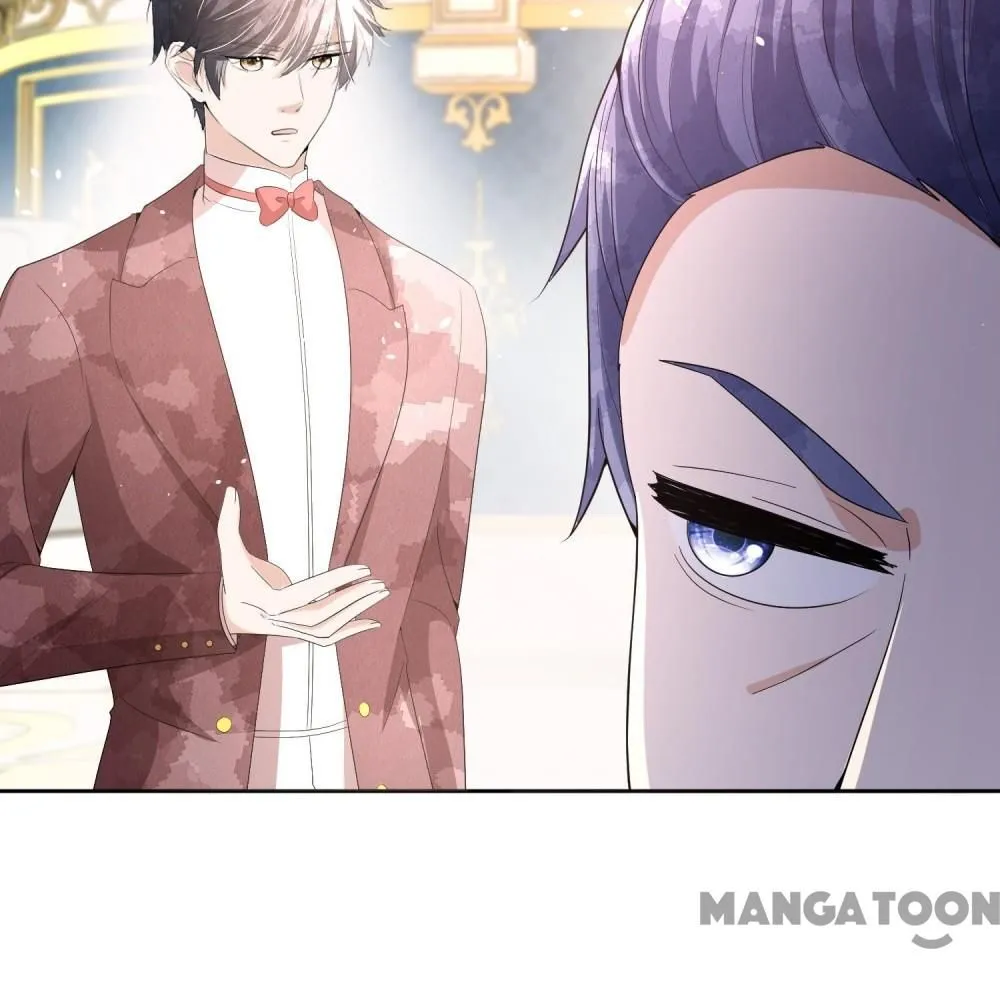 Cold-hearted wife – it is not easy to bully her Chapter 208 Online - página 24