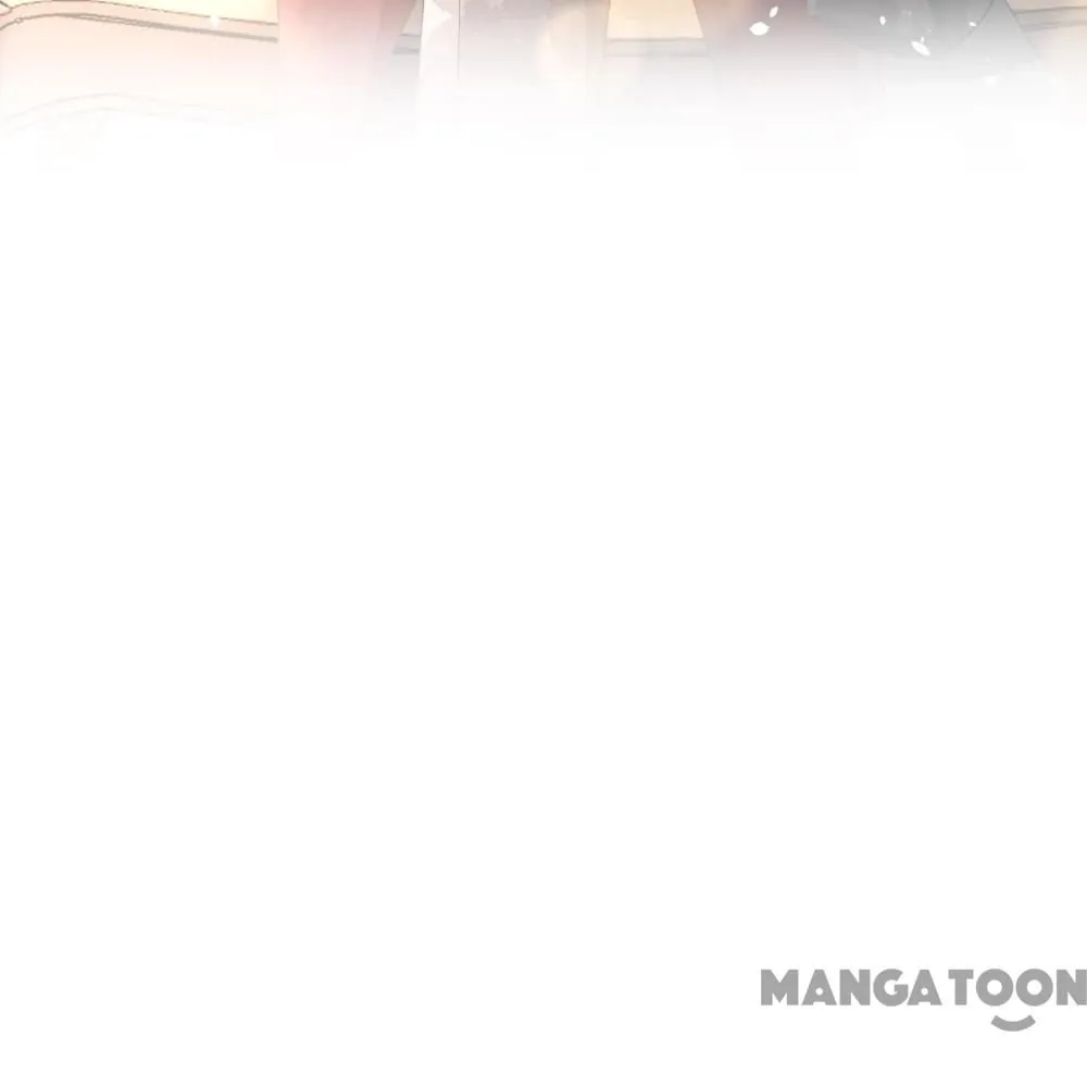 Cold-hearted wife – it is not easy to bully her Chapter 208 Online - página 30