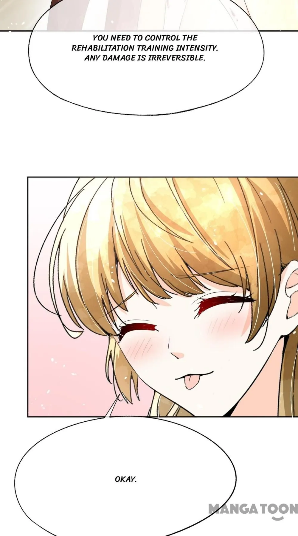 Cold-hearted wife – it is not easy to bully her Chapter 210 Online - página 3