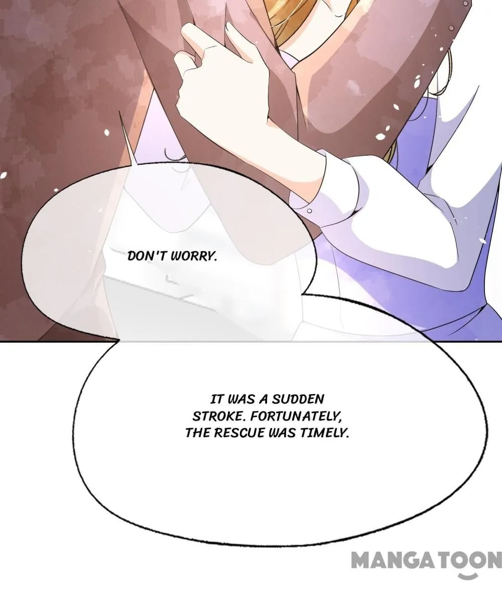 Cold-hearted wife – it is not easy to bully her Chapter 210 Online - página 7