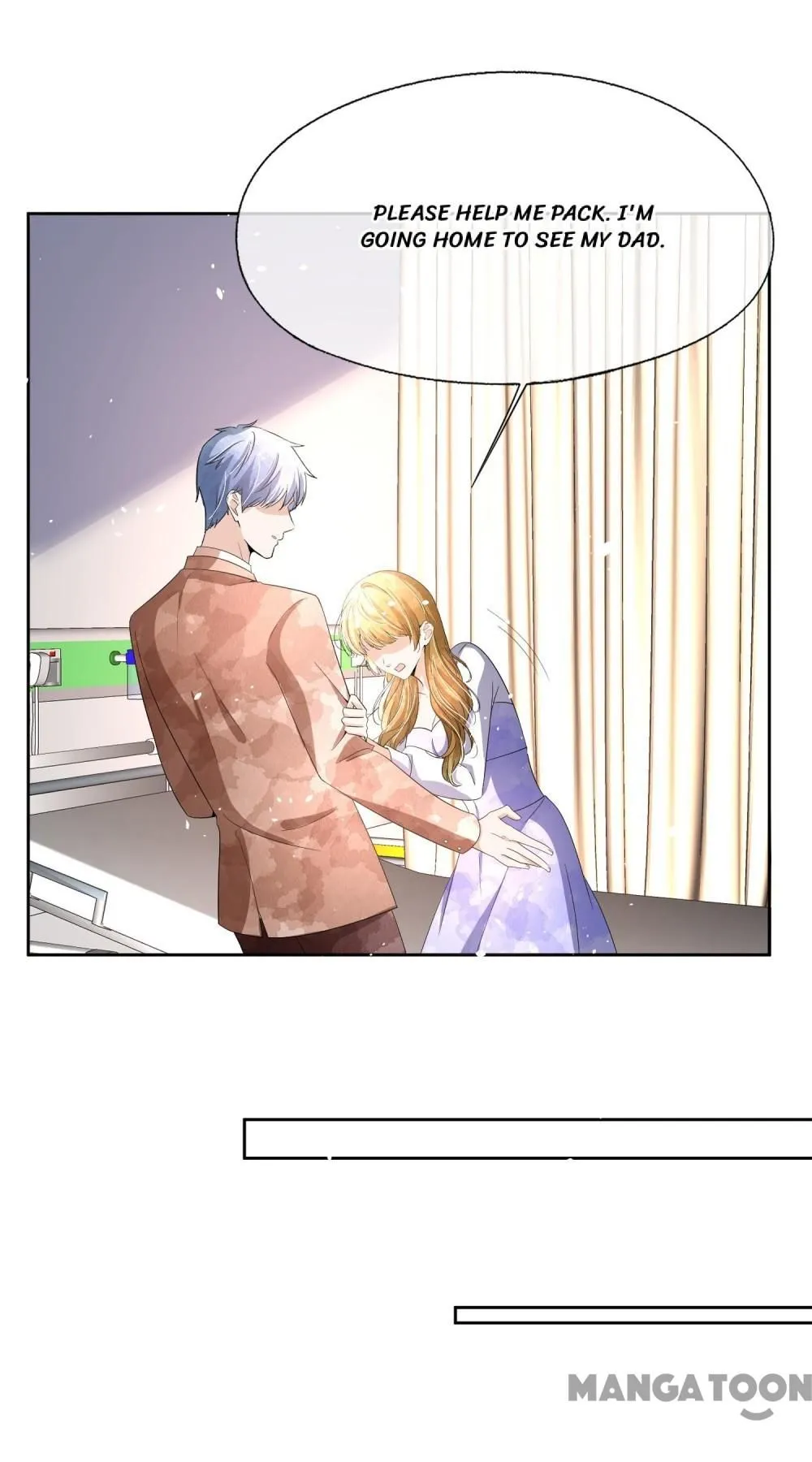 Cold-hearted wife – it is not easy to bully her Chapter 210 Online - página 8