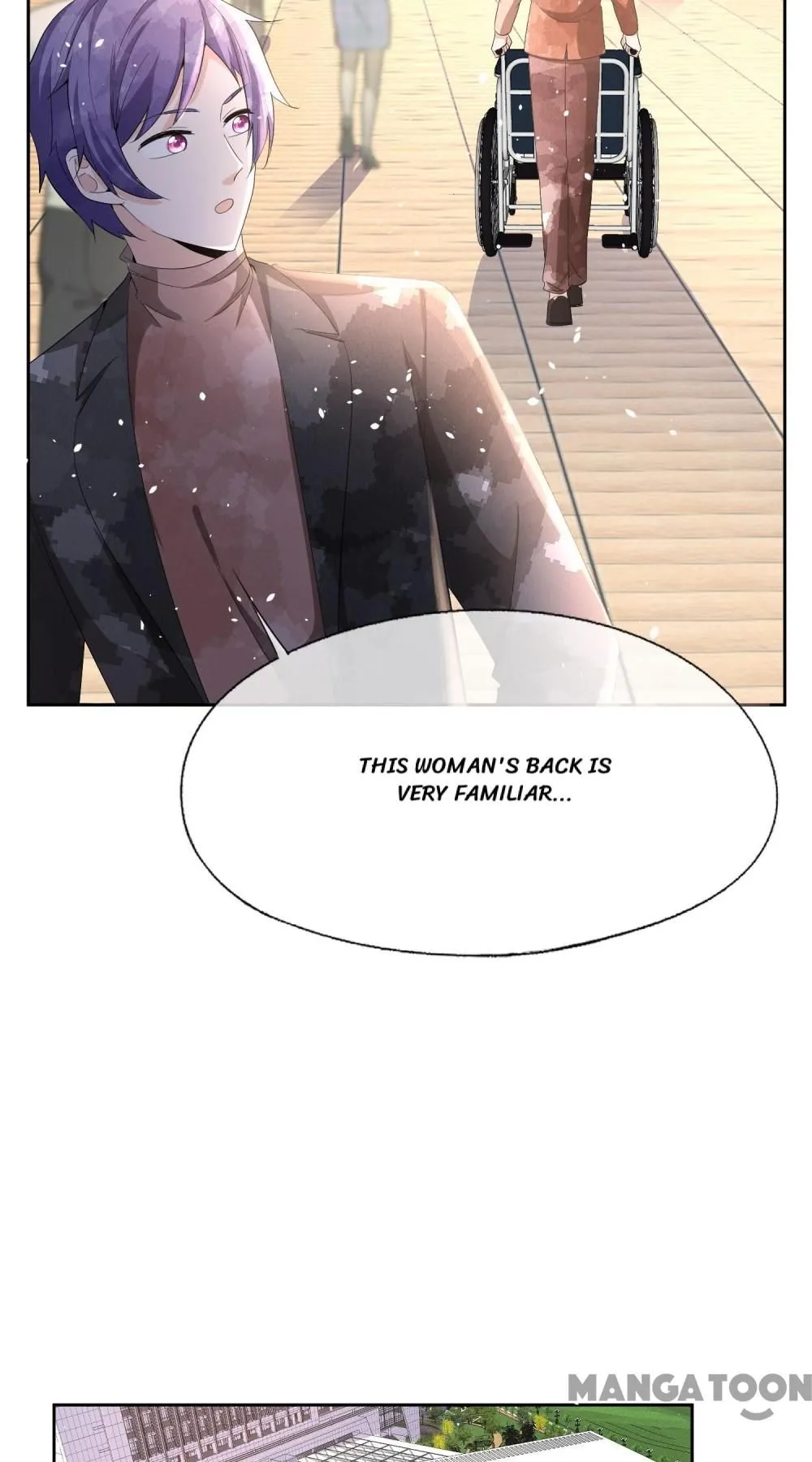 Cold-hearted wife – it is not easy to bully her Chapter 210 Online - página 12