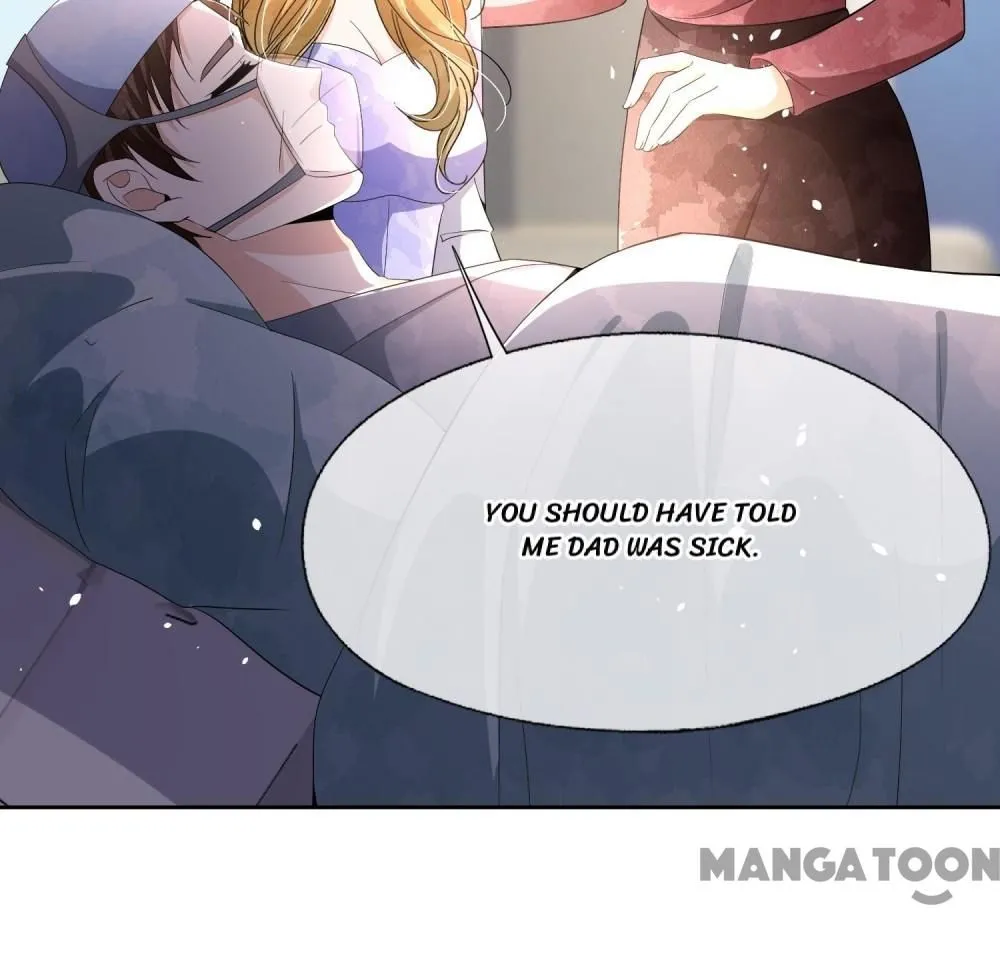 Cold-hearted wife – it is not easy to bully her Chapter 210 Online - página 14