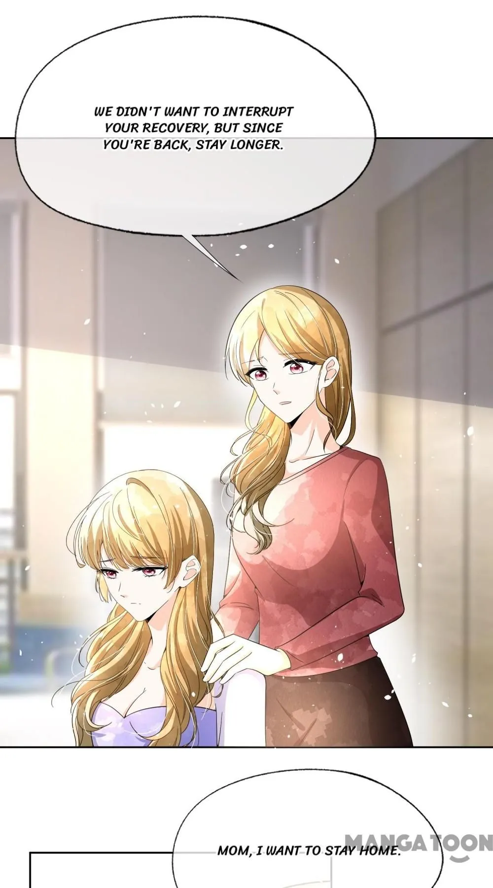 Cold-hearted wife – it is not easy to bully her Chapter 210 Online - página 15