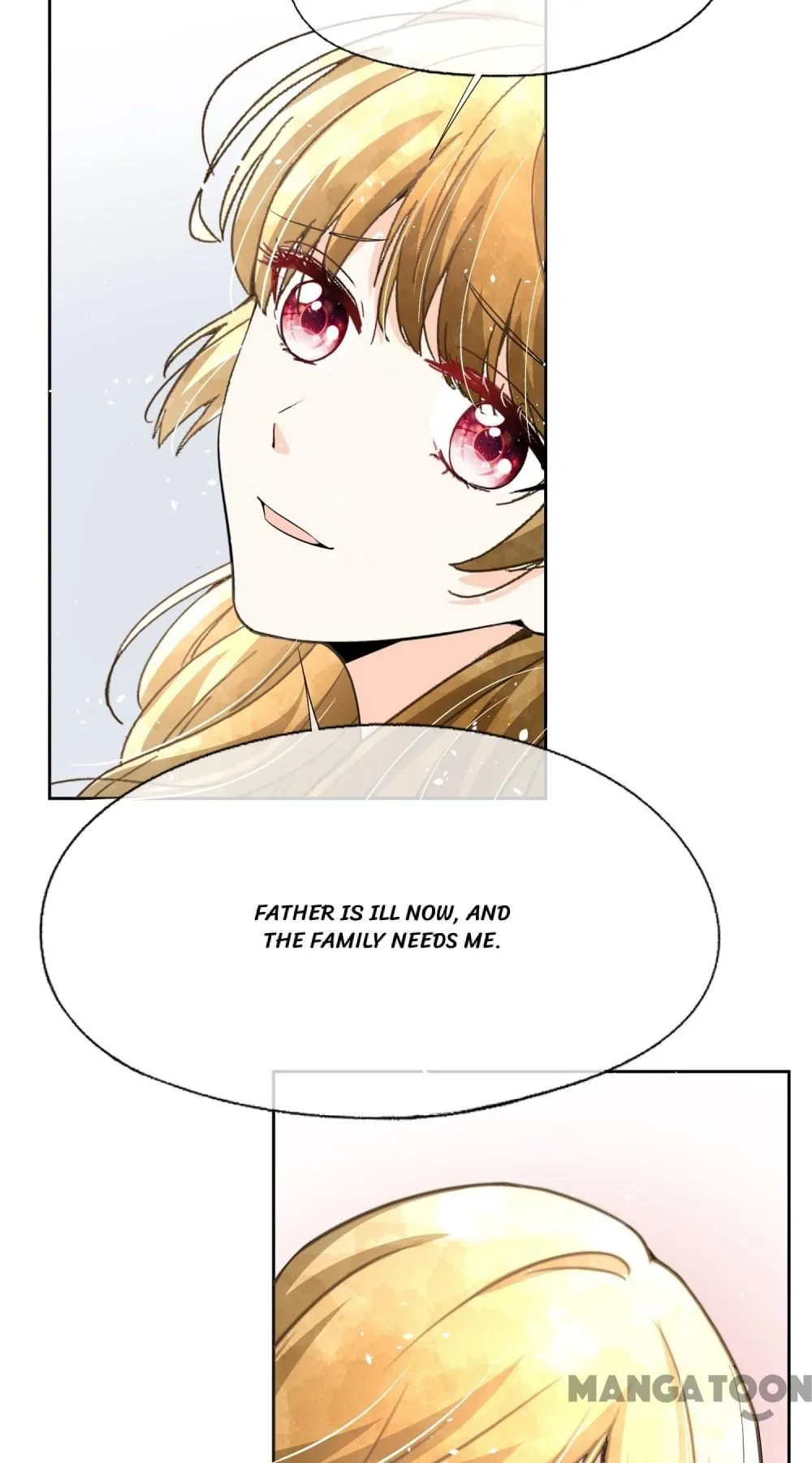 Cold-hearted wife – it is not easy to bully her Chapter 210 Online - página 16