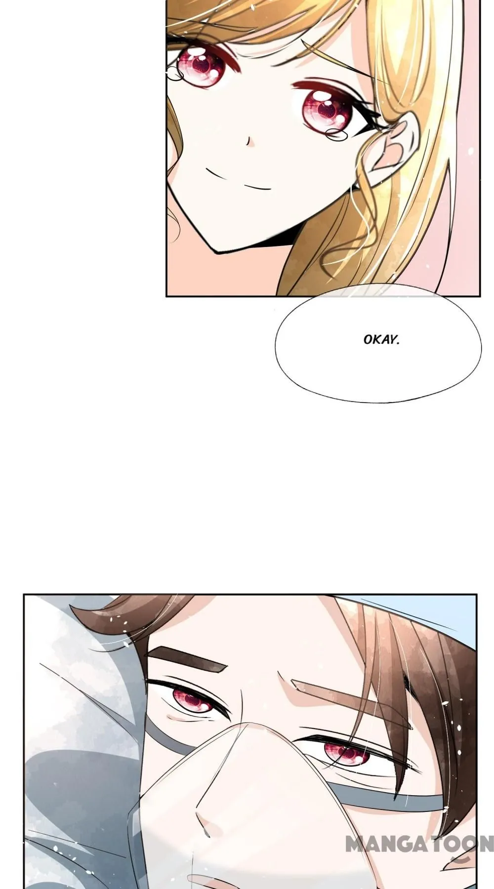 Cold-hearted wife – it is not easy to bully her Chapter 210 Online - página 17