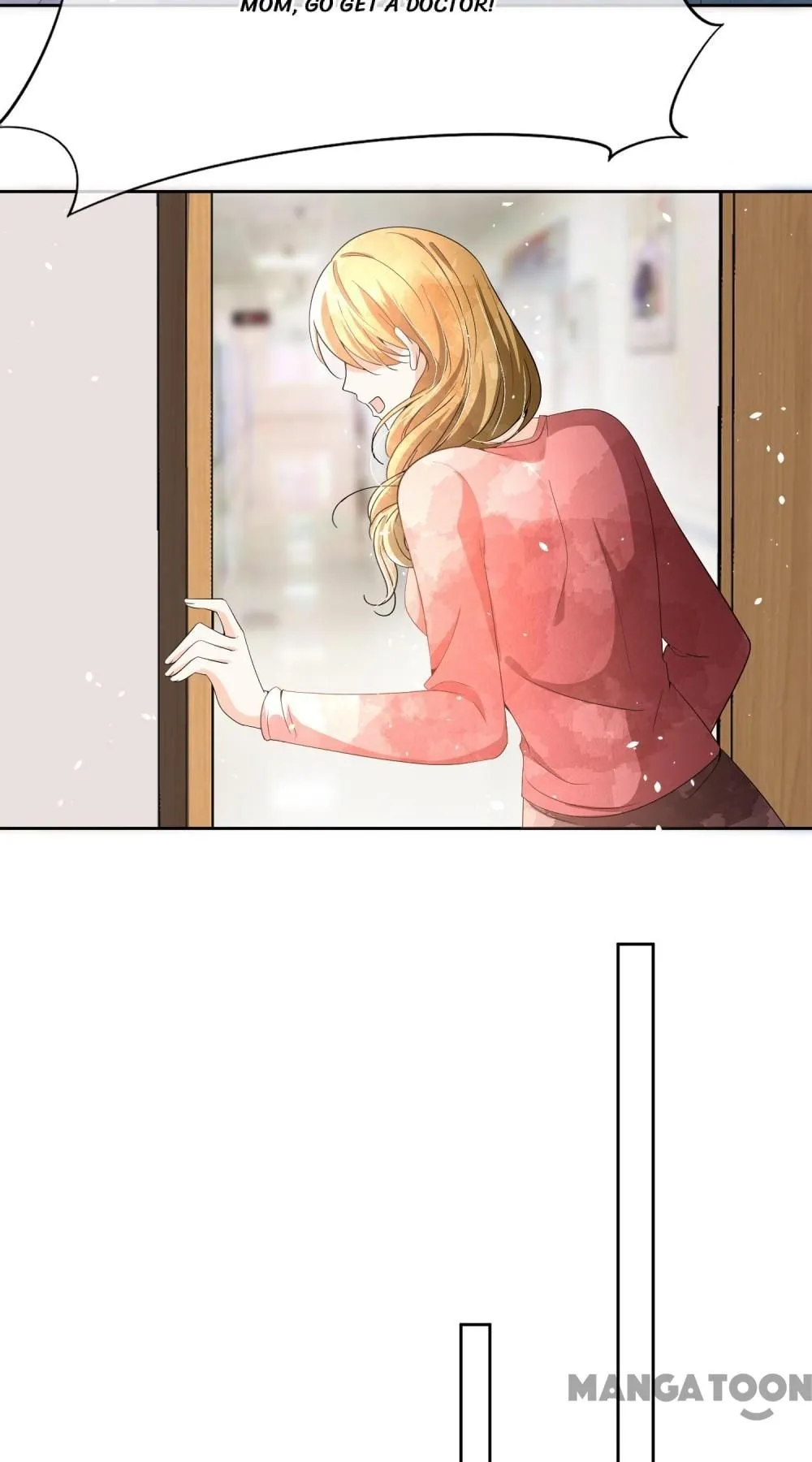 Cold-hearted wife – it is not easy to bully her Chapter 210 Online - página 19