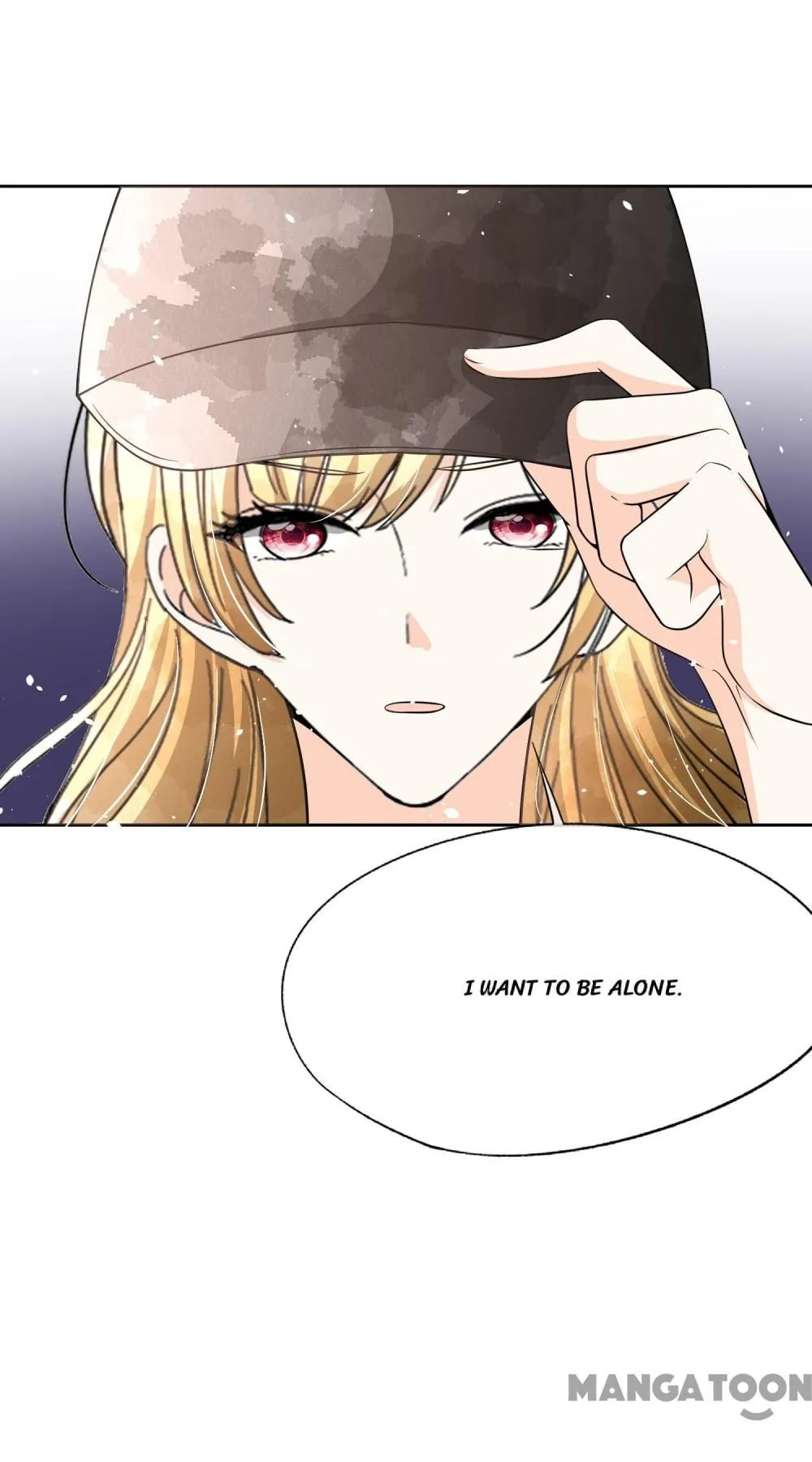 Cold-hearted wife – it is not easy to bully her Chapter 210 Online - página 22
