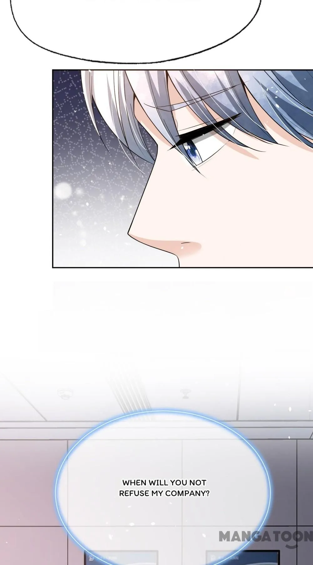 Cold-hearted wife – it is not easy to bully her Chapter 210 Online - página 25