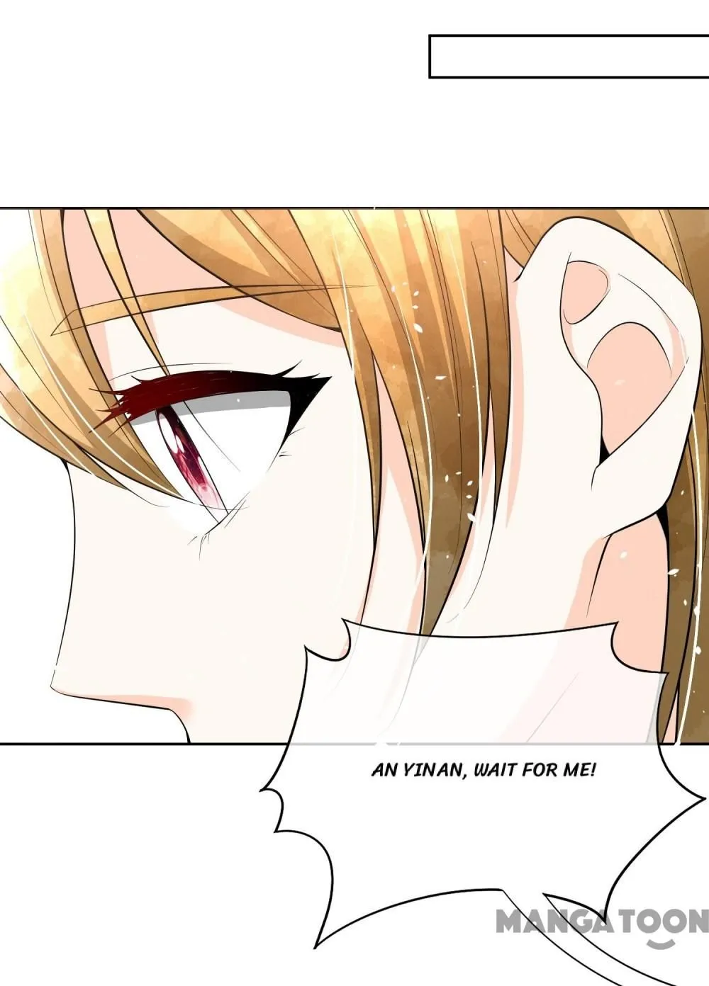 Cold-hearted wife – it is not easy to bully her Chapter 210 Online - página 27