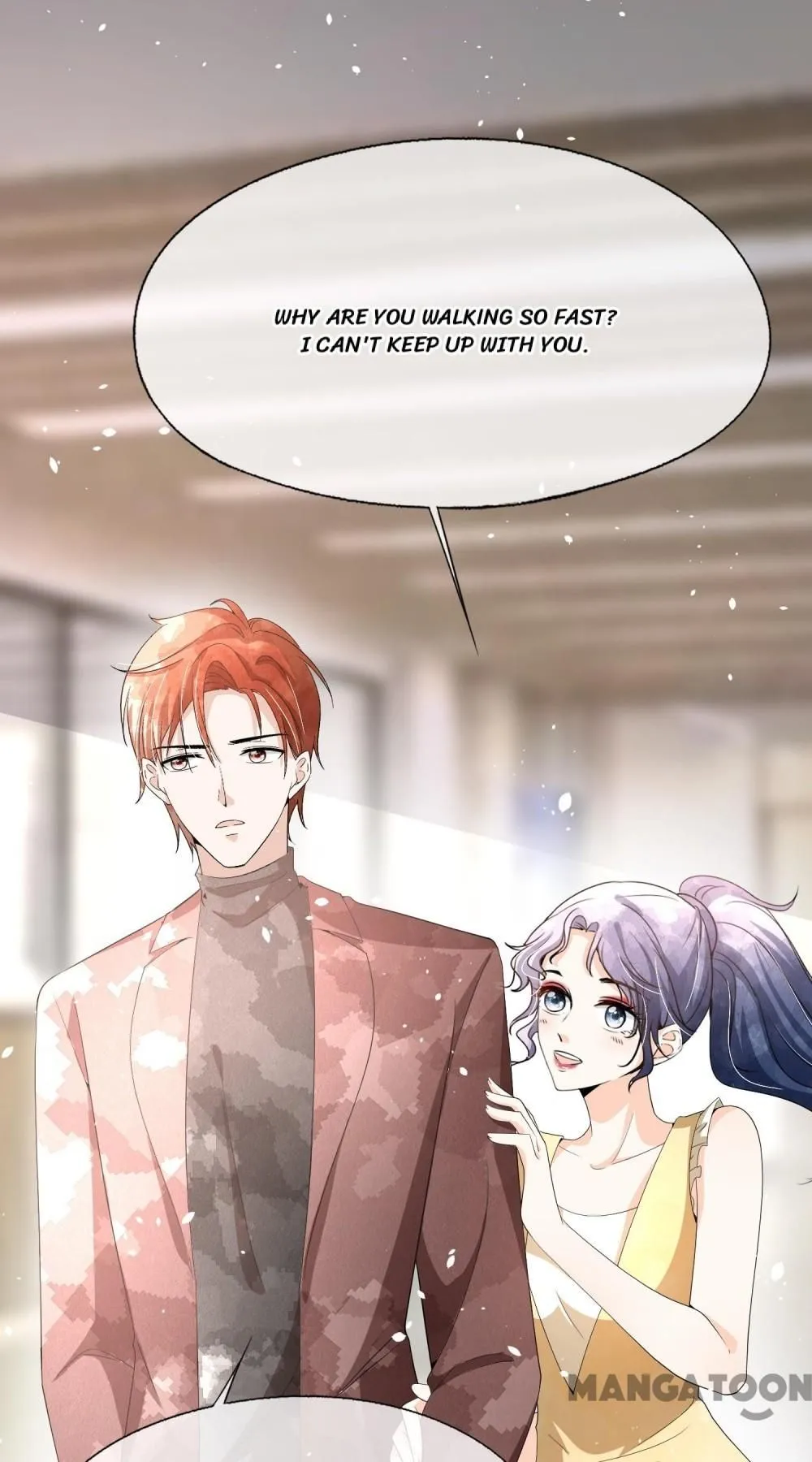 Cold-hearted wife – it is not easy to bully her Chapter 210 Online - página 29