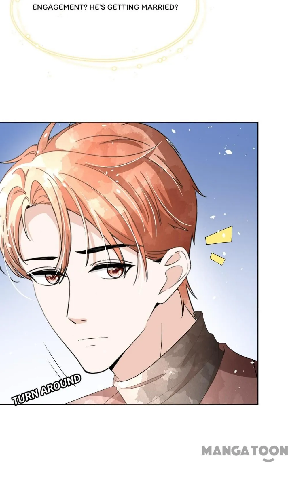Cold-hearted wife – it is not easy to bully her Chapter 210 Online - página 32