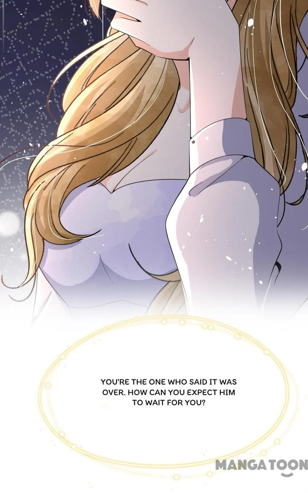 Cold-hearted wife – it is not easy to bully her Chapter 210 Online - página 35