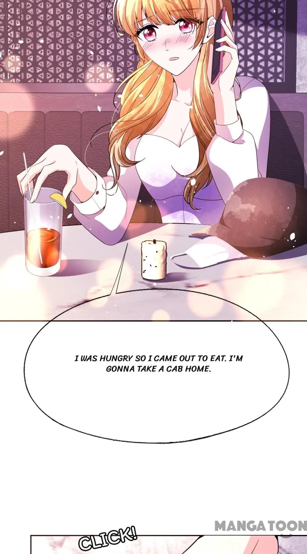 Cold-hearted wife – it is not easy to bully her Chapter 211 Online - página 2