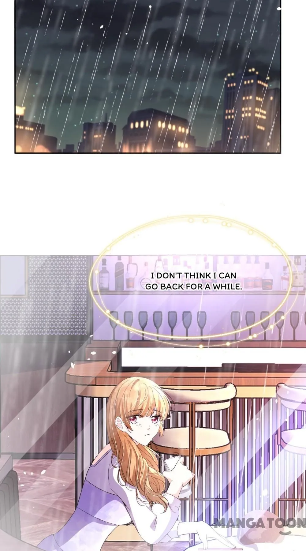 Cold-hearted wife – it is not easy to bully her Chapter 211 Online - página 5