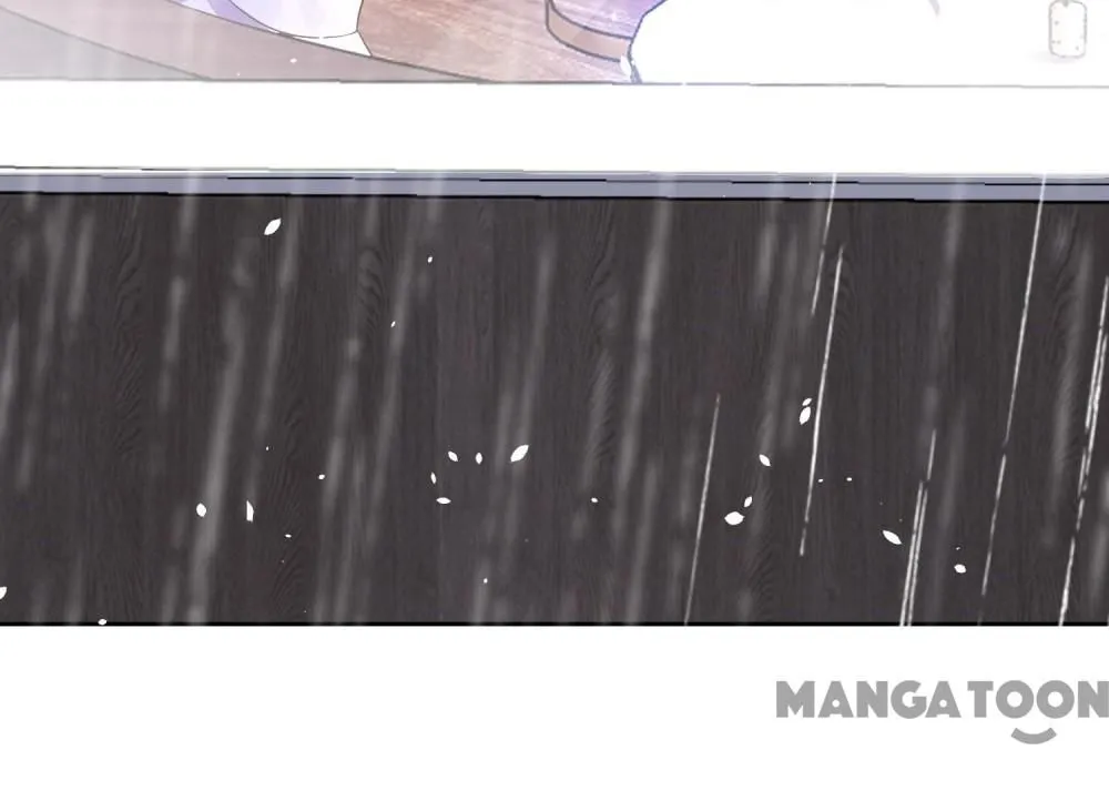 Cold-hearted wife – it is not easy to bully her Chapter 211 Online - página 6