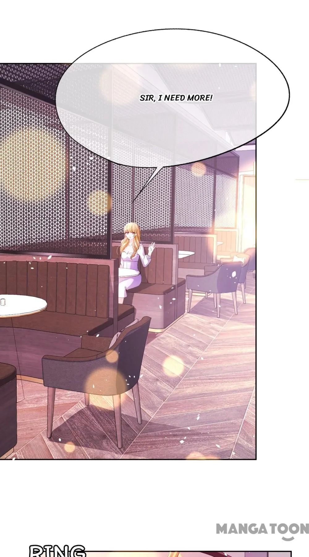Cold-hearted wife – it is not easy to bully her Chapter 211 Online - página 7