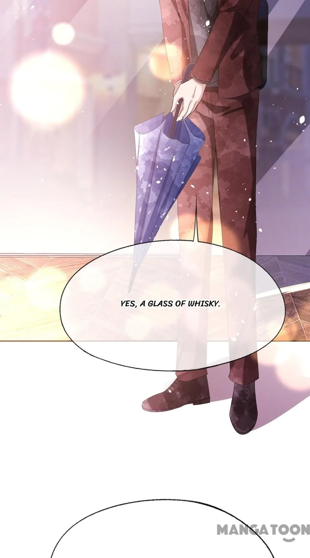 Cold-hearted wife – it is not easy to bully her Chapter 211 Online - página 9