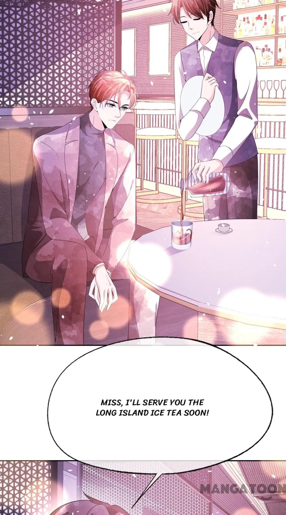 Cold-hearted wife – it is not easy to bully her Chapter 211 Online - página 11