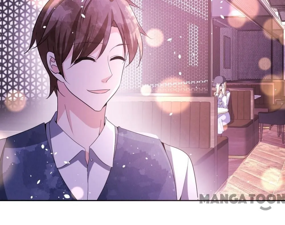 Cold-hearted wife – it is not easy to bully her Chapter 211 Online - página 12