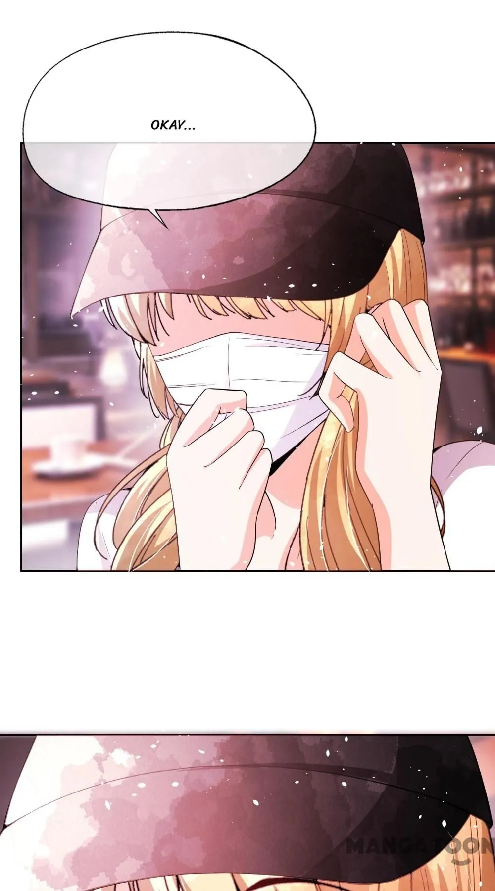Cold-hearted wife – it is not easy to bully her Chapter 211 Online - página 13