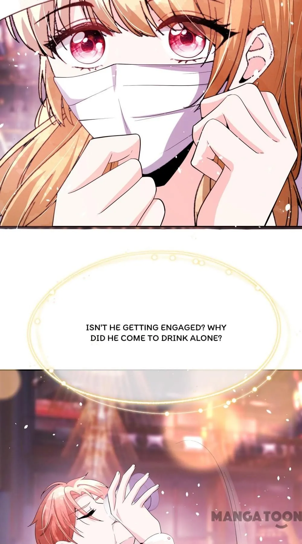Cold-hearted wife – it is not easy to bully her Chapter 211 Online - página 14