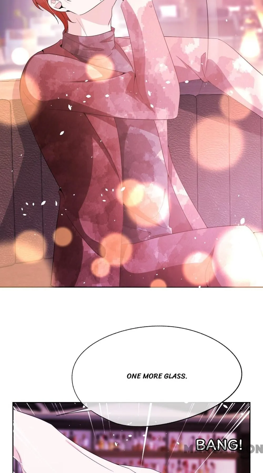 Cold-hearted wife – it is not easy to bully her Chapter 211 Online - página 15