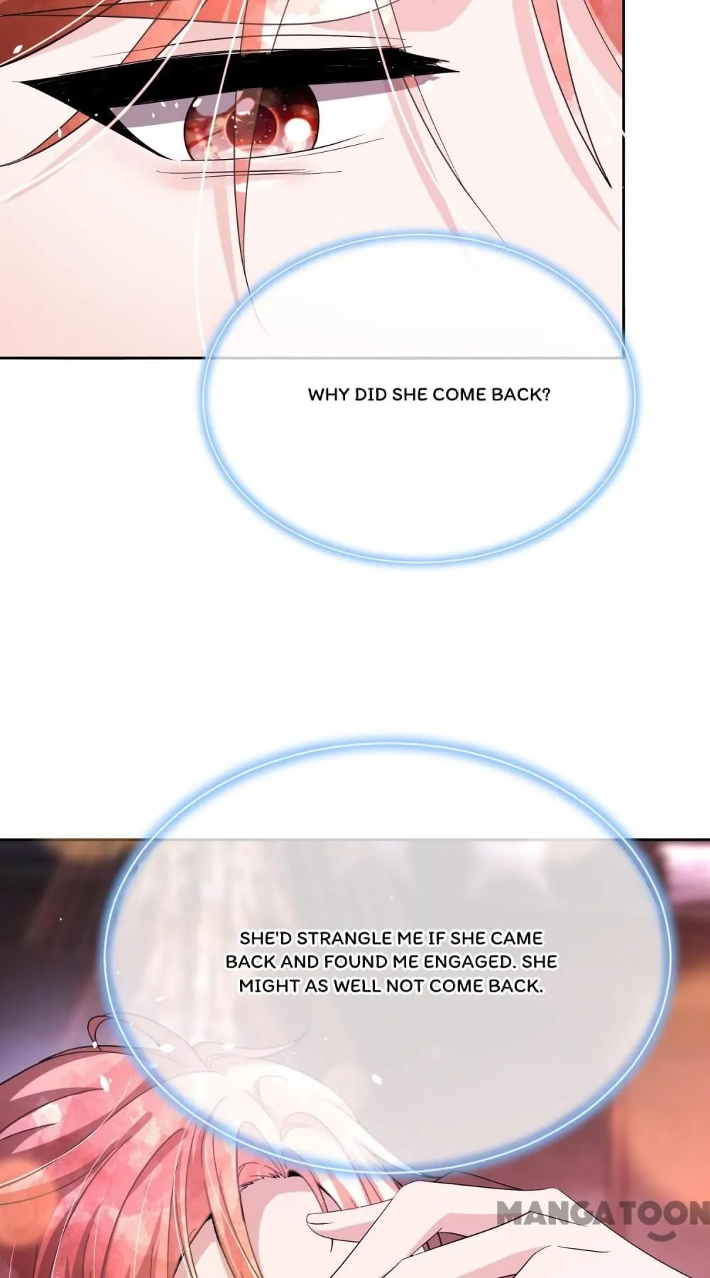 Cold-hearted wife – it is not easy to bully her Chapter 211 Online - página 17