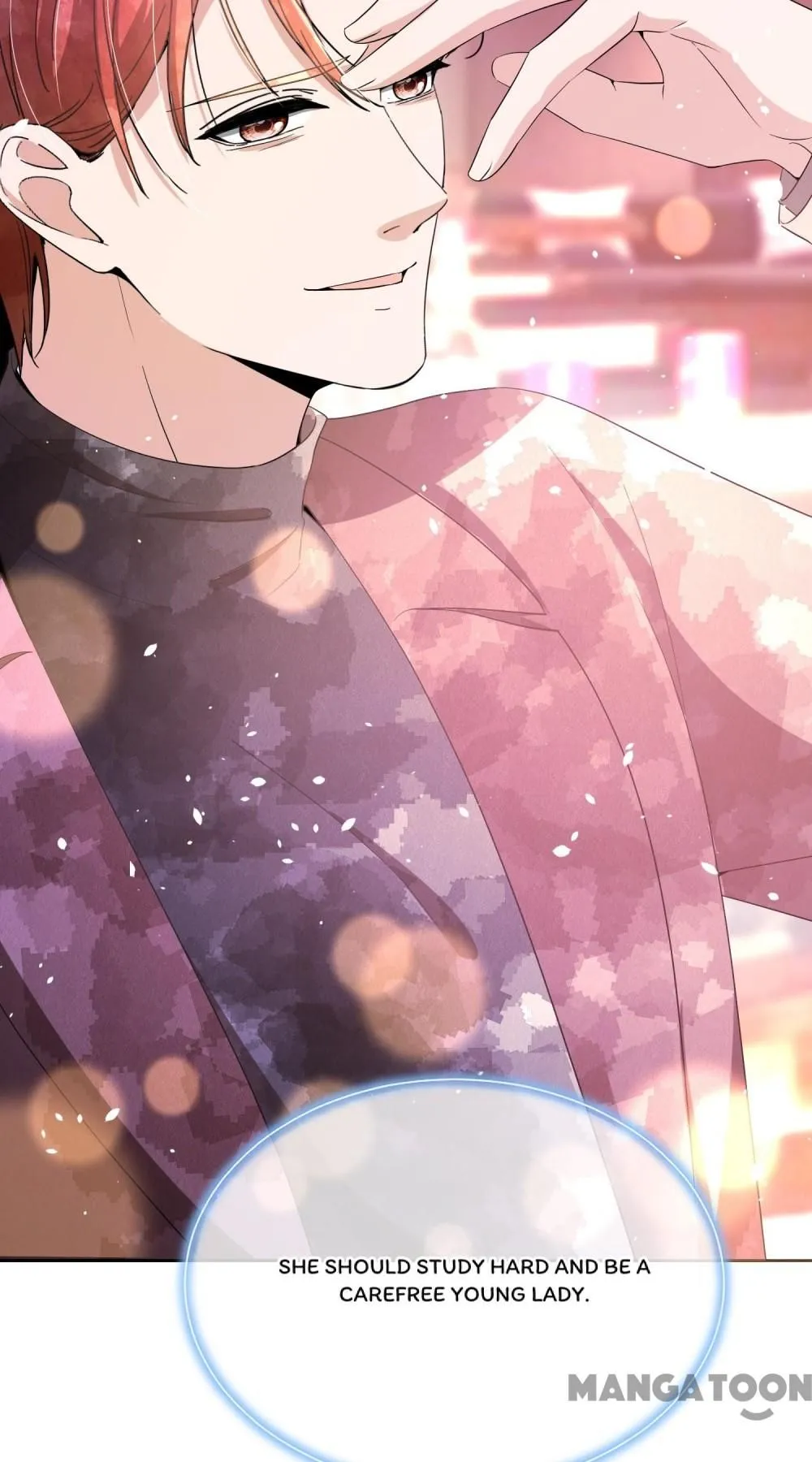 Cold-hearted wife – it is not easy to bully her Chapter 211 Online - página 18