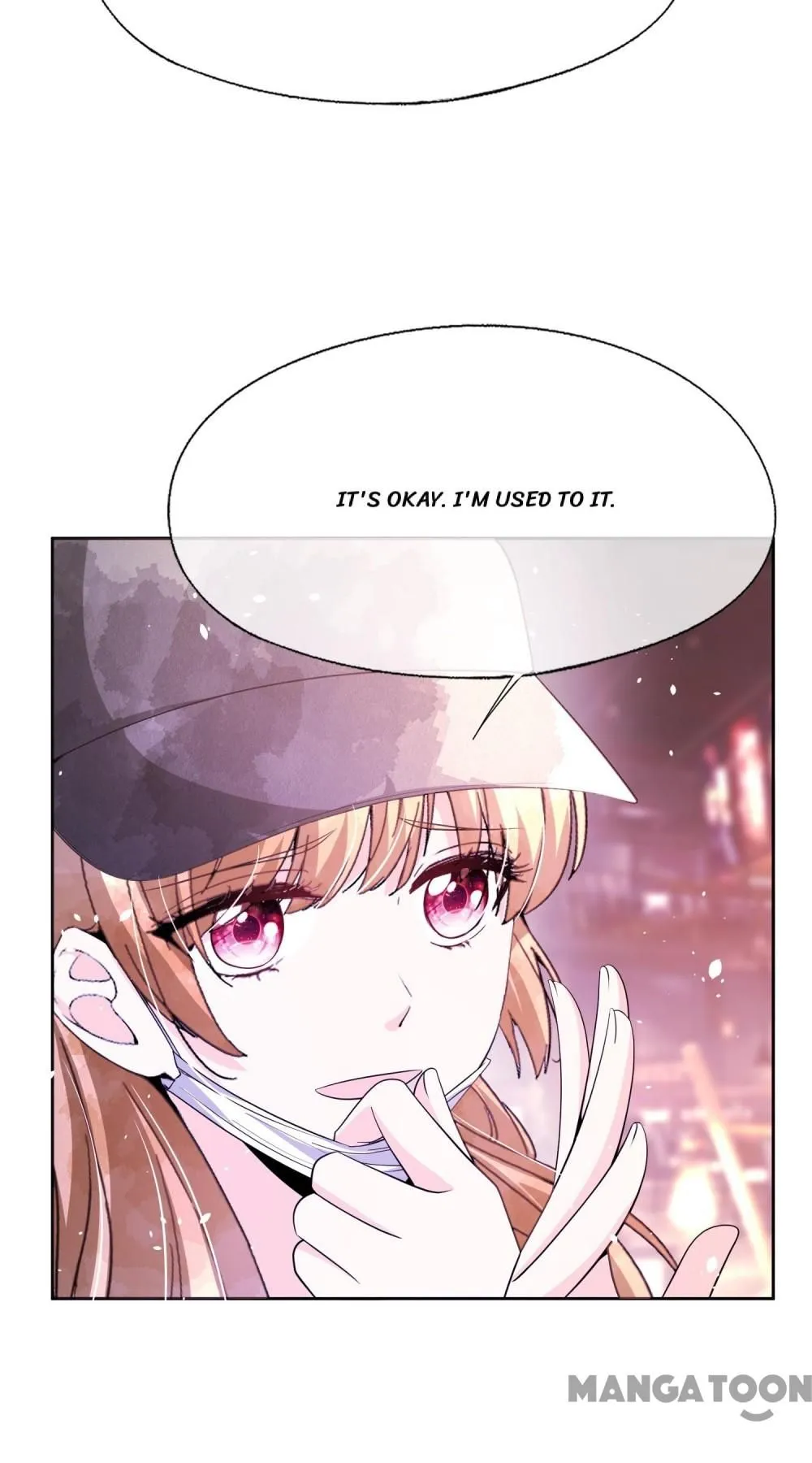 Cold-hearted wife – it is not easy to bully her Chapter 211 Online - página 21