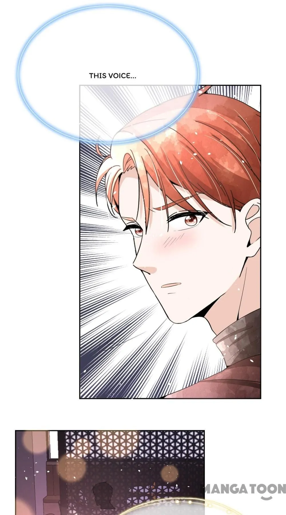 Cold-hearted wife – it is not easy to bully her Chapter 211 Online - página 22