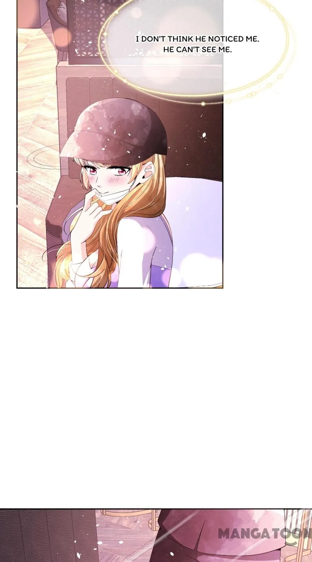 Cold-hearted wife – it is not easy to bully her Chapter 211 Online - página 23