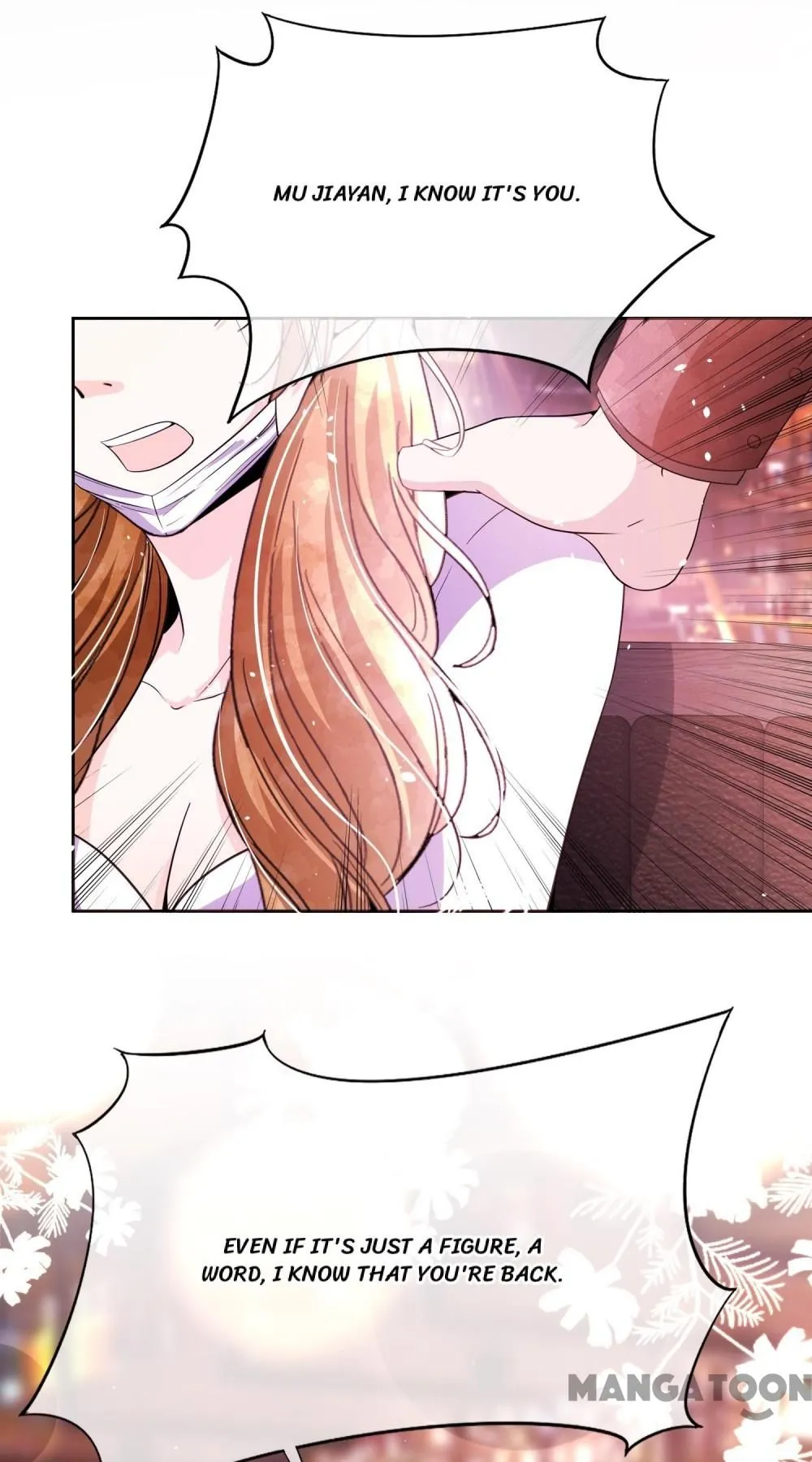 Cold-hearted wife – it is not easy to bully her Chapter 211 Online - página 27