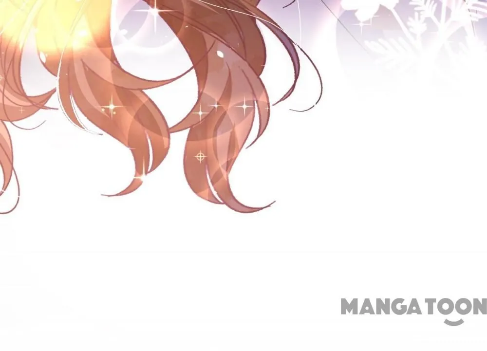 Cold-hearted wife – it is not easy to bully her Chapter 211 Online - página 29