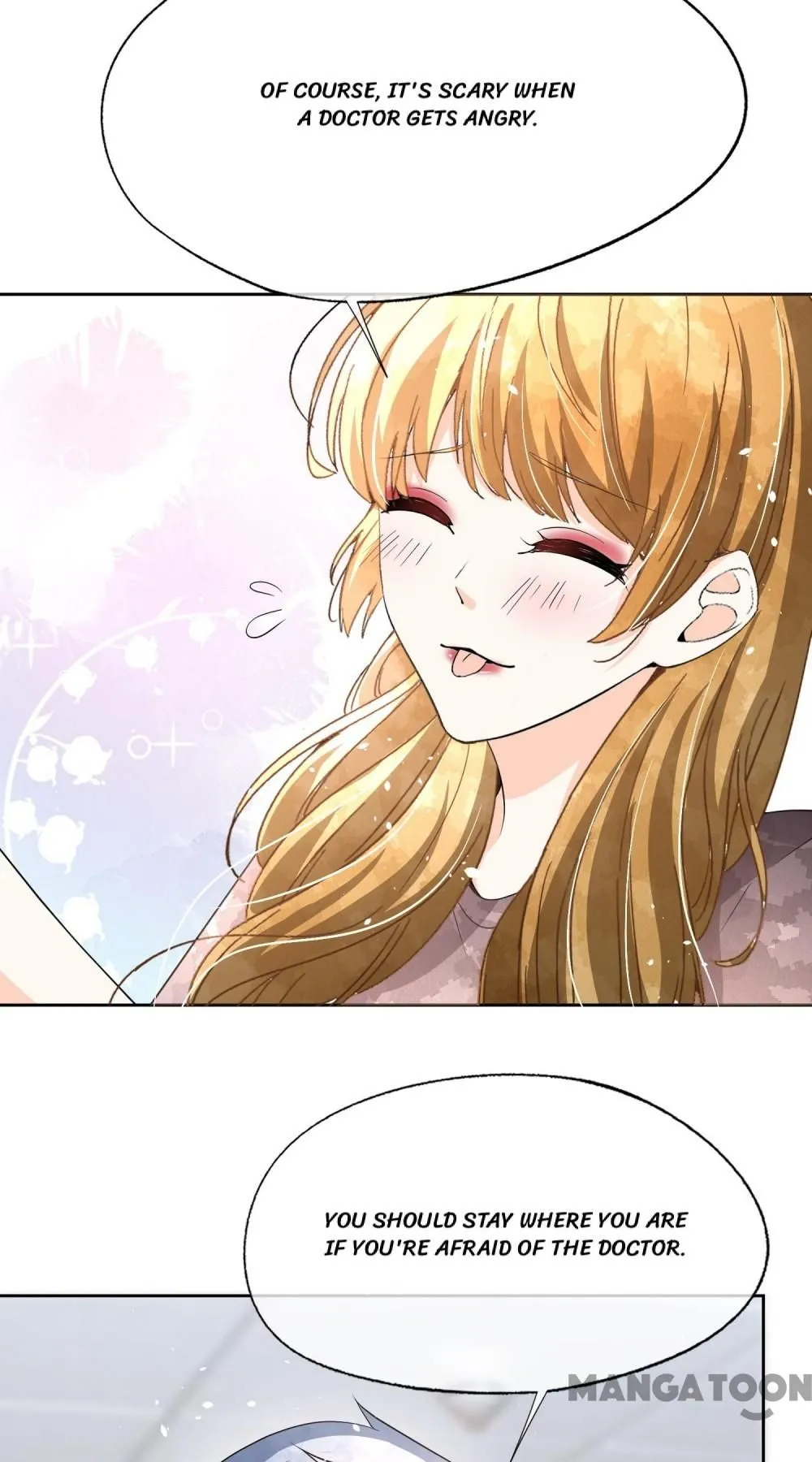Cold-hearted wife – it is not easy to bully her Chapter 214 Online - página 9