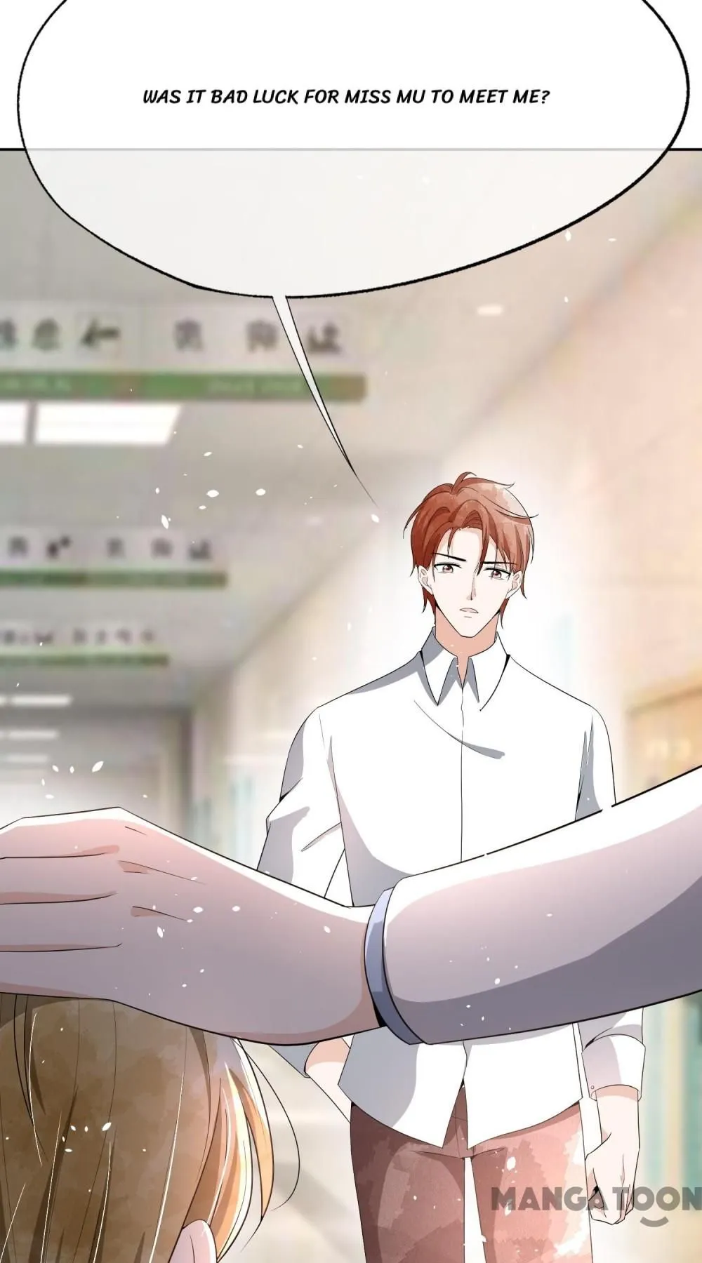 Cold-hearted wife – it is not easy to bully her Chapter 214 Online - página 12