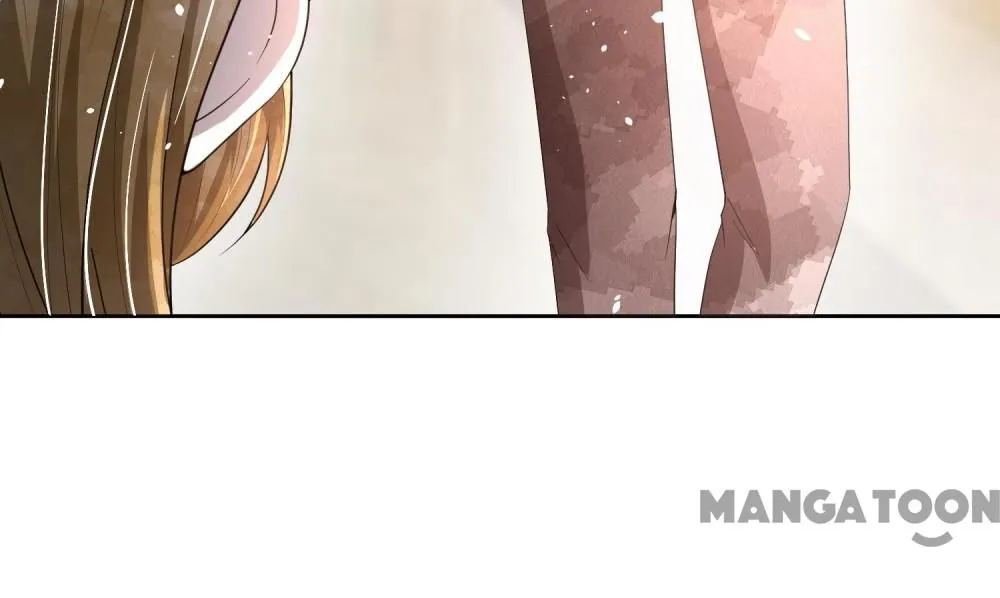Cold-hearted wife – it is not easy to bully her Chapter 214 Online - página 13