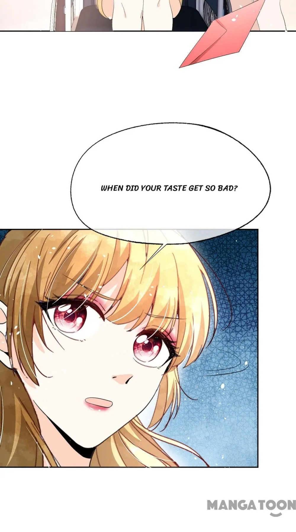 Cold-hearted wife – it is not easy to bully her Chapter 214 Online - página 23