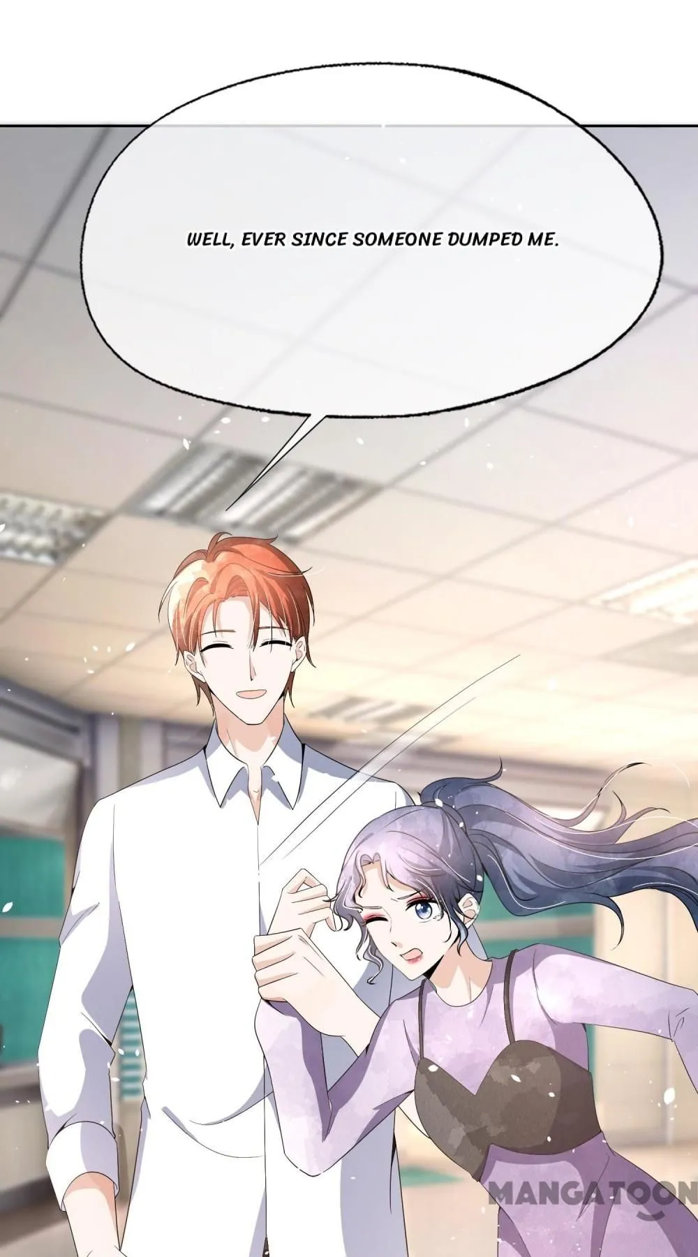 Cold-hearted wife – it is not easy to bully her Chapter 214 Online - página 24