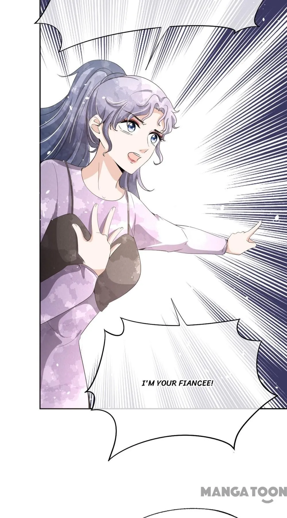 Cold-hearted wife – it is not easy to bully her Chapter 214 Online - página 30