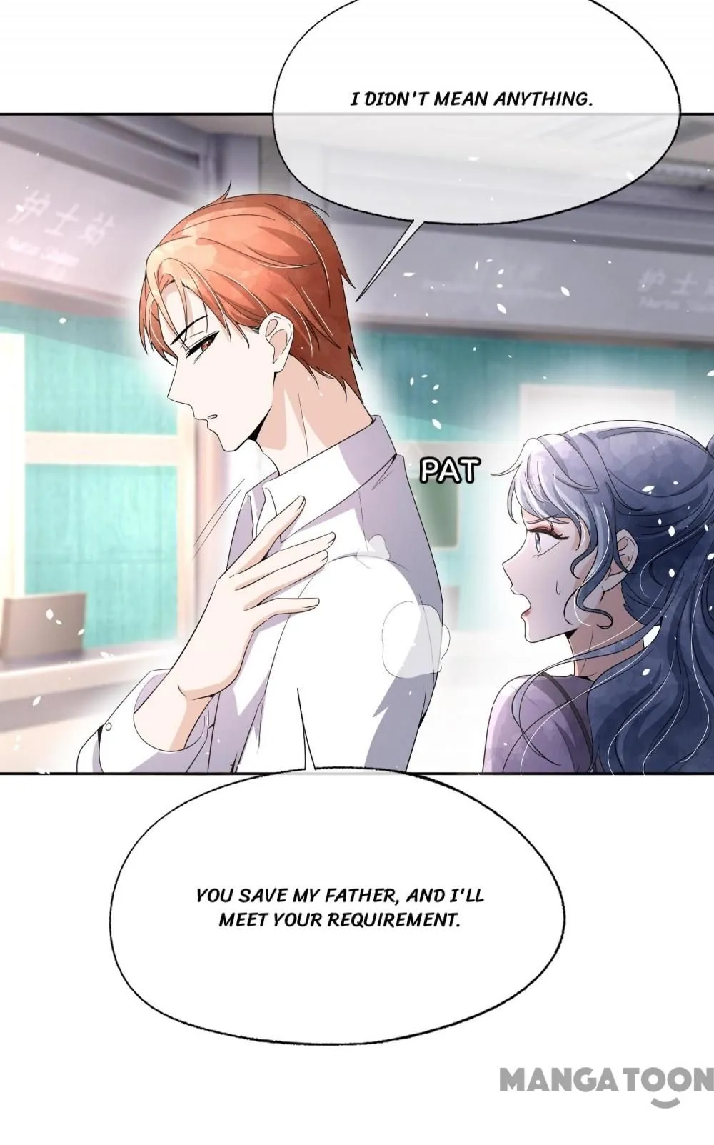 Cold-hearted wife – it is not easy to bully her Chapter 214 Online - página 31