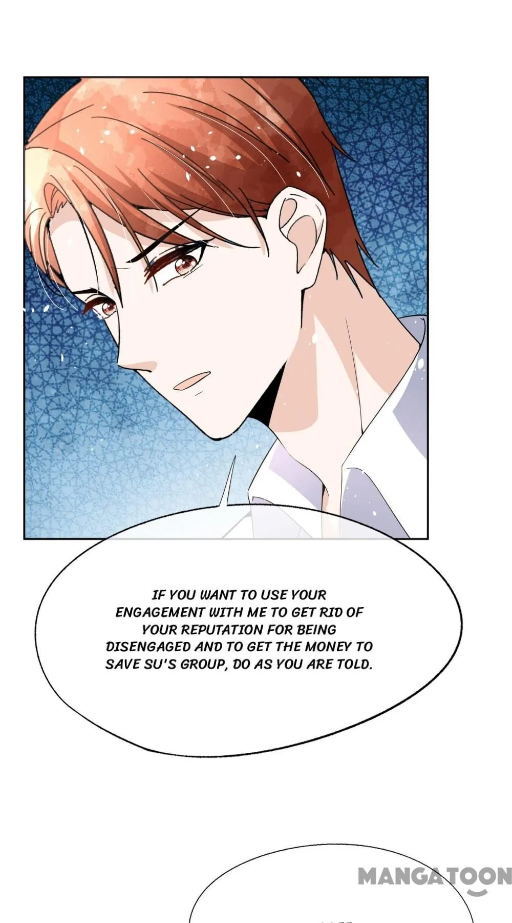 Cold-hearted wife – it is not easy to bully her Chapter 214 Online - página 32