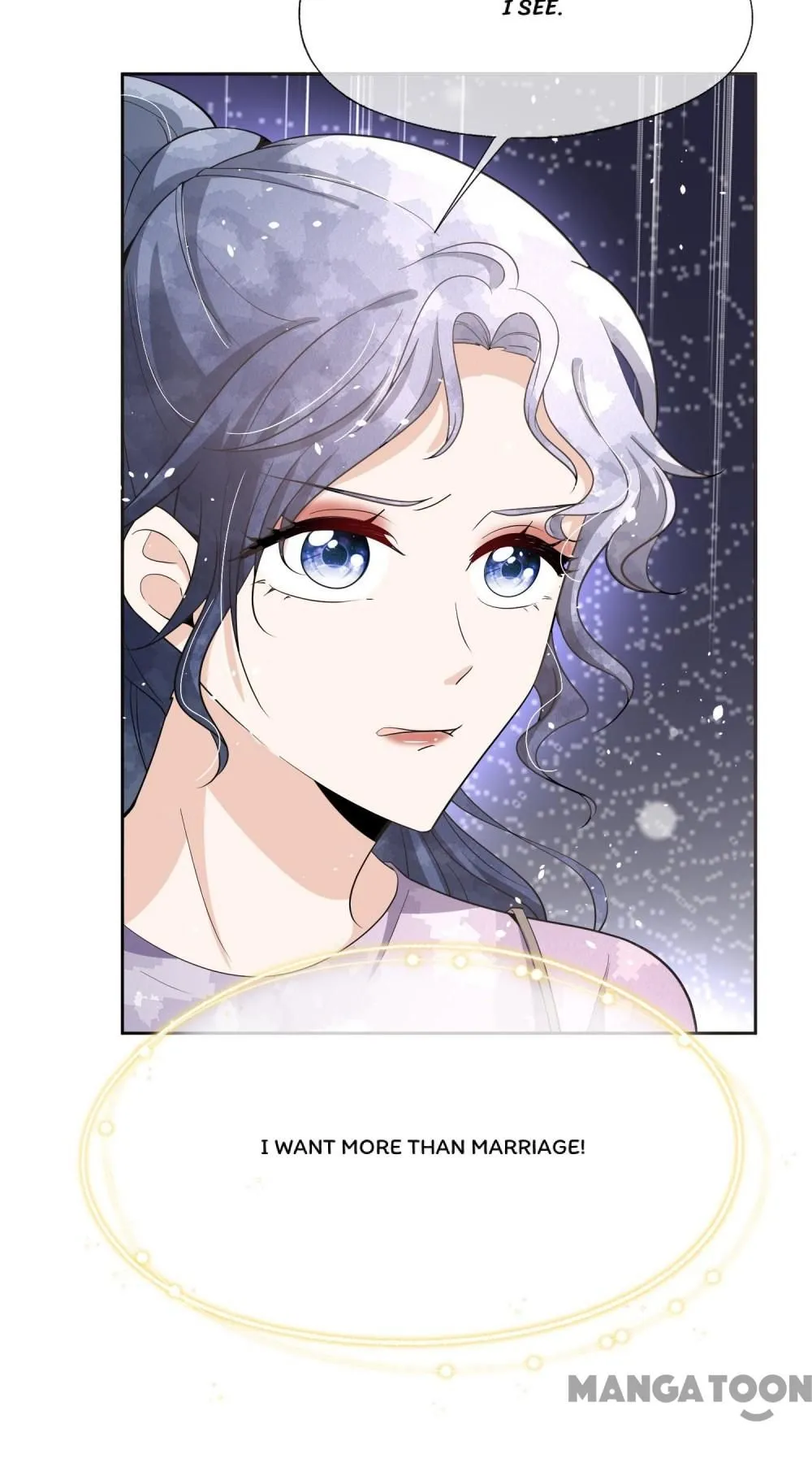 Cold-hearted wife – it is not easy to bully her Chapter 214 Online - página 33